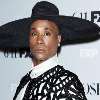 Billy Porter